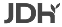JDH